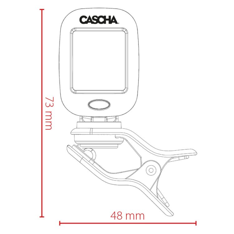 cascha-multi-clip-tuner-zubehoer-zu-saiteninstrume_0002.jpg