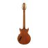 e-gitarre-aria-modell-212-mk2-bowery-schwarz-_0002.jpg