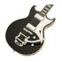 e-gitarre-aria-modell-212-mk2-bowery-schwarz-_0004.jpg