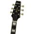 e-gitarre-aria-modell-212-mk2-bowery-schwarz-_0006.jpg