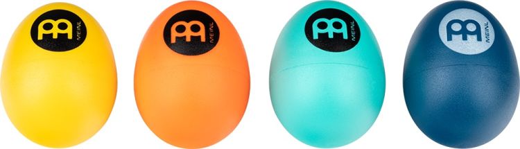 shaker-meinl-egg-shaker-assortment-4-sounds-mehrfa_0002.jpg