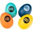 shaker-meinl-egg-shaker-assortment-4-sounds-mehrfa_0001.jpg