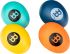 shaker-meinl-egg-shaker-assortment-4-sounds-mehrfa_0003.jpg