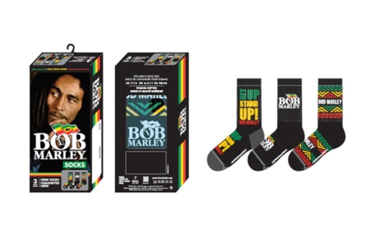 in-gift-box-one-size-lasgo-_0001.jpg