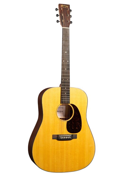 western-guitar-martin-guitar-model-d-10e-retro-nat_0001.jpg