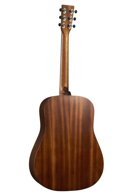 western-guitar-martin-guitar-model-d-10e-retro-nat_0002.jpg