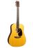 western-guitar-martin-guitar-model-d-10e-retro-nat_0001.jpg