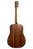 western-guitar-martin-guitar-model-d-10e-retro-nat_0002.jpg