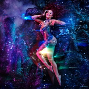 planet-her-5th-anniversary-transparent-blue-viny-d_0001.JPG