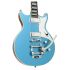 e-gitarre-aria-modell-212-mk2-bowery-phantom-blue-_0004.jpg