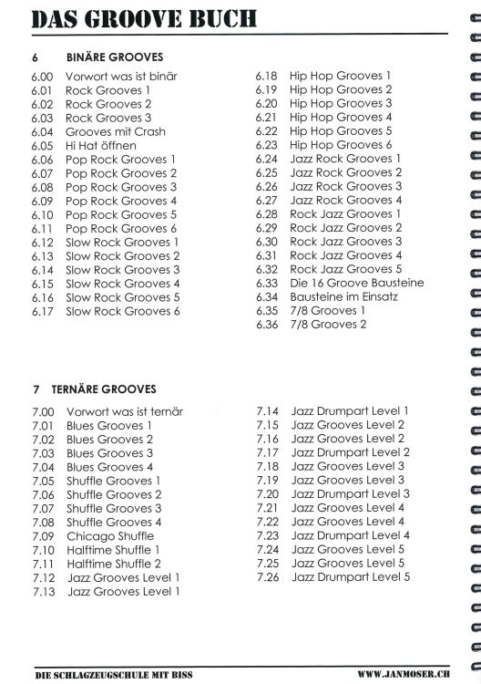jan-moser-die-schlagzeugschule-mit-biss-schlz-_spi_0005.jpg