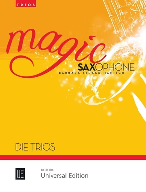 barbara-strack-hanisch-magic-saxophone-trios-3sax-_0001.jpg