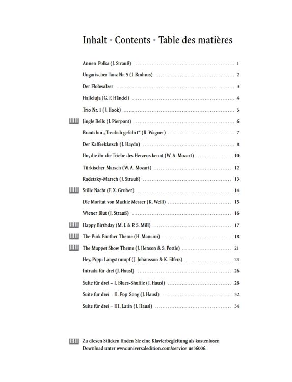 barbara-strack-hanisch-magic-saxophone-trios-3sax-_0002.jpg