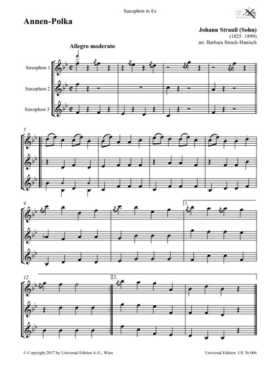 barbara-strack-hanisch-magic-saxophone-trios-3sax-_0003.jpg