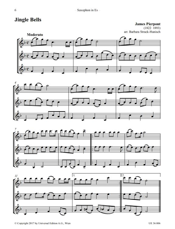 barbara-strack-hanisch-magic-saxophone-trios-3sax-_0004.jpg