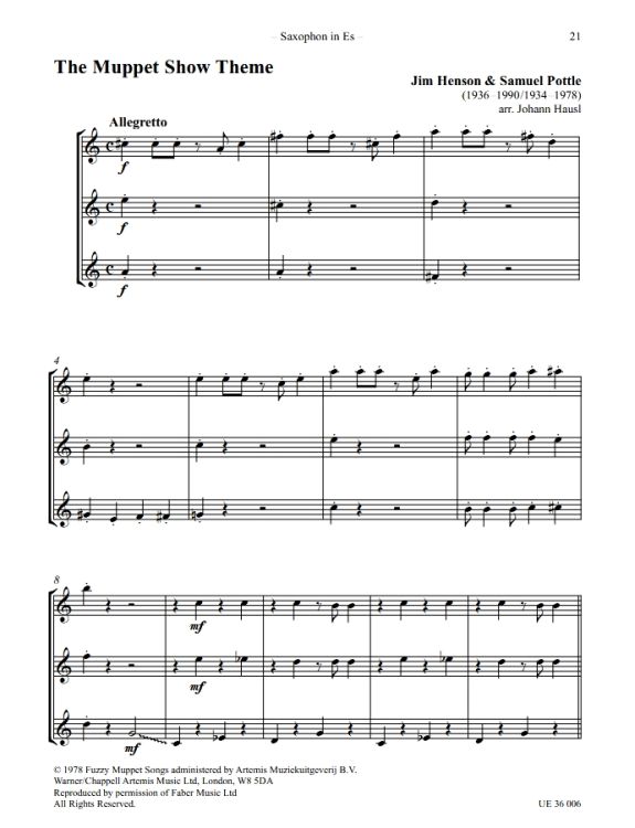 barbara-strack-hanisch-magic-saxophone-trios-3sax-_0006.jpg