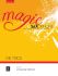barbara-strack-hanisch-magic-saxophone-trios-3sax-_0001.jpg