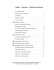 barbara-strack-hanisch-magic-saxophone-trios-3sax-_0002.jpg