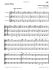 barbara-strack-hanisch-magic-saxophone-trios-3sax-_0003.jpg