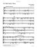 barbara-strack-hanisch-magic-saxophone-trios-3sax-_0005.jpg