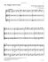barbara-strack-hanisch-magic-saxophone-trios-3sax-_0006.jpg