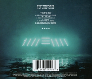 one-more-night-only-the-poets-emi-cd-_0002.JPG