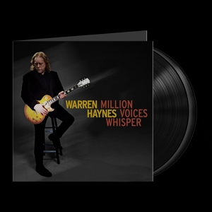 million-voices-whisper-lp-haynes-warren-_concord-r_0001.JPG