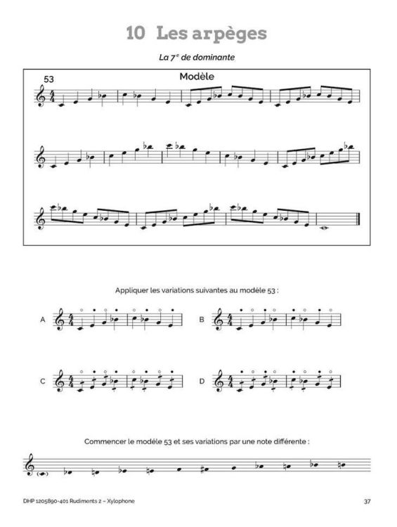 thierry-deleruyelle-rudiments-vol-2-xyl-_fr_-_0004.jpg