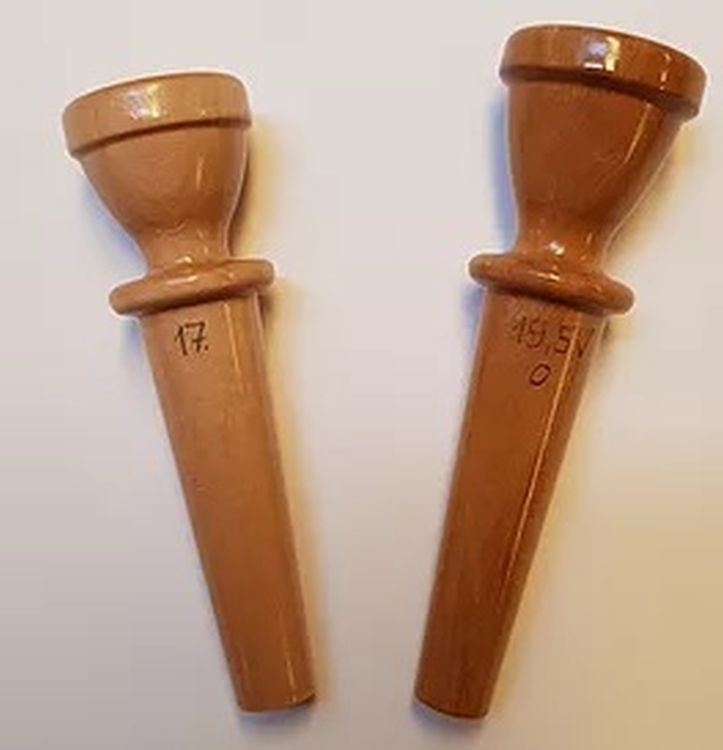 alphorn-frautschi-standard-vt-20-0mm-wood-high-glo_0001.jpg