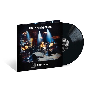 mtv-unplugged-live-lp-cranberries-the_-_island-lp-_0001.JPG
