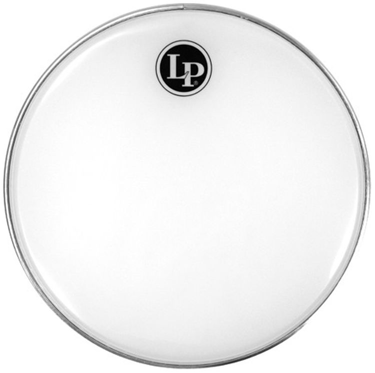 latin-percussion-lp279c-fell-9-25-23-495-cm-glatt-_0001.jpg