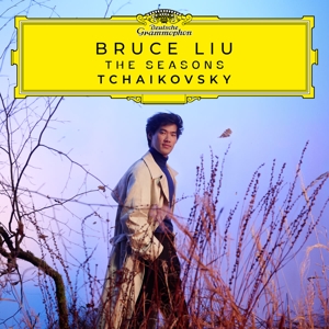 the-seasons-liu-bruce-deutsche-grammophon-cd-pyotr_0001.JPG