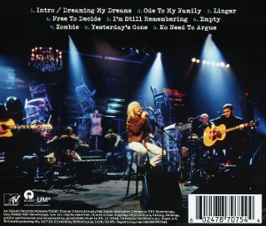 mtv-unplugged-live-cd-cranberries-the_-_island-cd_0002.JPG