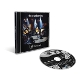 mtv-unplugged-live-cd-cranberries-the_-_island-cd_0001.JPG