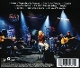 mtv-unplugged-live-cd-cranberries-the_-_island-cd_0002.JPG