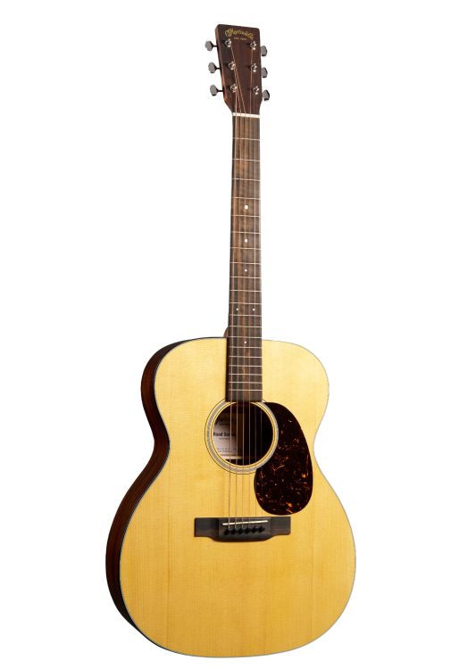 western-guitar-martin-guitar-model-000-12e-retro-n_0001.jpg