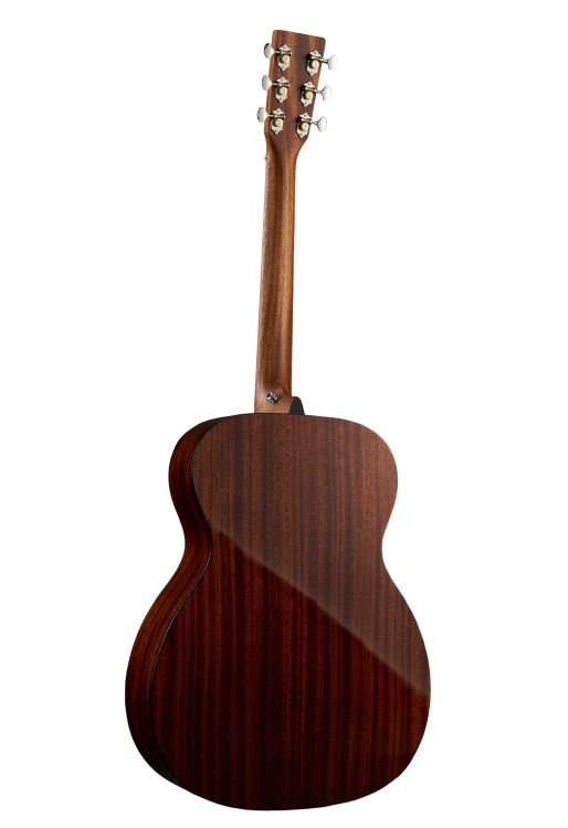 western-guitar-martin-guitar-model-000-12e-retro-n_0002.jpg