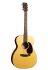 western-guitar-martin-guitar-model-000-12e-retro-n_0001.jpg