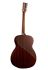 western-guitar-martin-guitar-model-000-12e-retro-n_0002.jpg