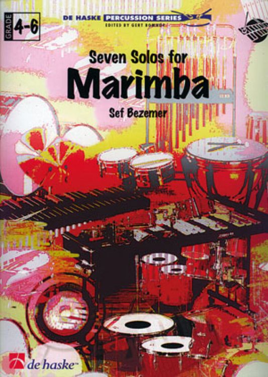 sef-bezemer-7-solos-for-marimba-mar-_0001.jpg