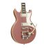 e-gitarre-aria-modell-212-mk2-bowery-cadillac-pink_0003.jpg