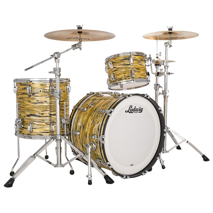 akustisches-schlagzeug-ludwig-22-classic-maple-fab_0001.jpg
