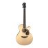 western-guitar-furch-model-blue-gc-sw-spe-natural-_0001.jpg