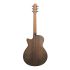 western-guitar-furch-model-blue-gc-sw-spe-natural-_0002.jpg