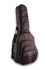 western-guitar-furch-model-blue-gc-sw-spe-natural-_0004.jpg