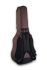 western-guitar-furch-model-blue-gc-sw-spe-natural-_0005.jpg