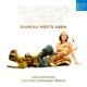 dancing-queen-rameau-meets-abba-lautten-compagney-_0001.JPG