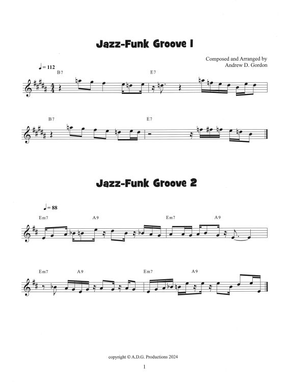andrew-d-gordon-100-ultimate-jazz-funk-grooves-asa_0002.jpg
