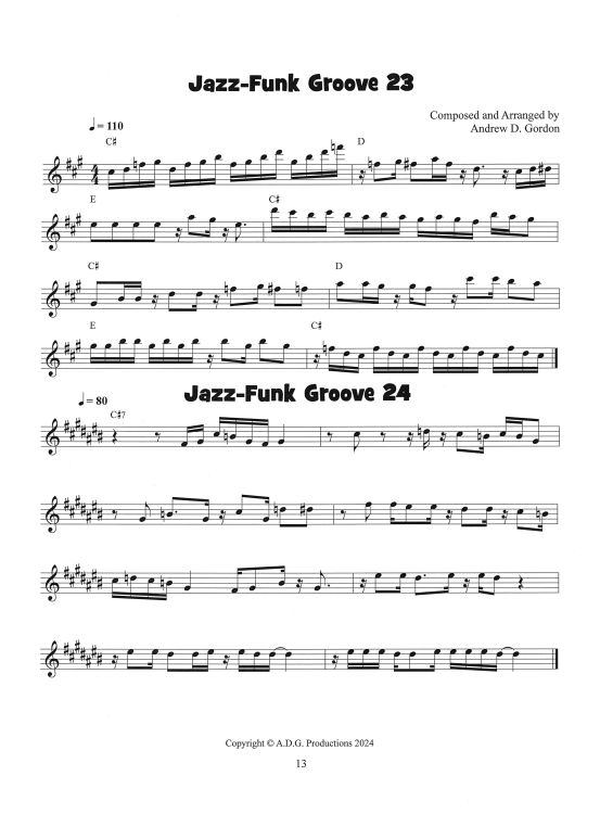 andrew-d-gordon-100-ultimate-jazz-funk-grooves-asa_0003.jpg