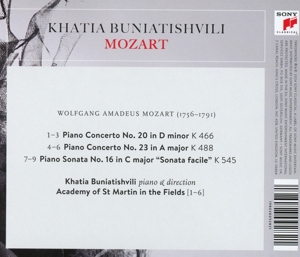 piano-concertos-nos-20--23-buniatishvili-khatia-ac_0002.JPG